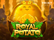 Parimatch freespins. Holiganbet online casino.64